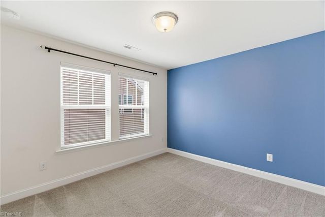 1168 Cardross Street, Burlington, NC 27215