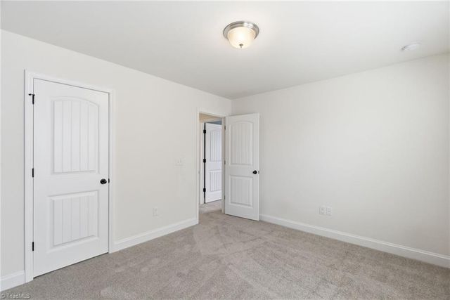 1168 Cardross Street, Burlington, NC 27215