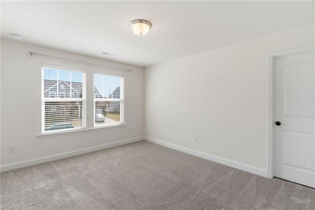 1168 Cardross Street, Burlington, NC 27215