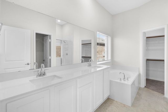 2201 Ozark Hills Lane, Anna, TX 75409