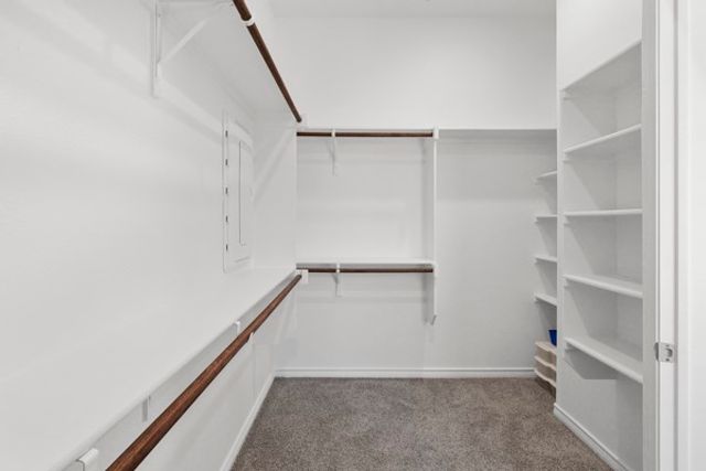 2201 Ozark Hills Lane, Anna, TX 75409