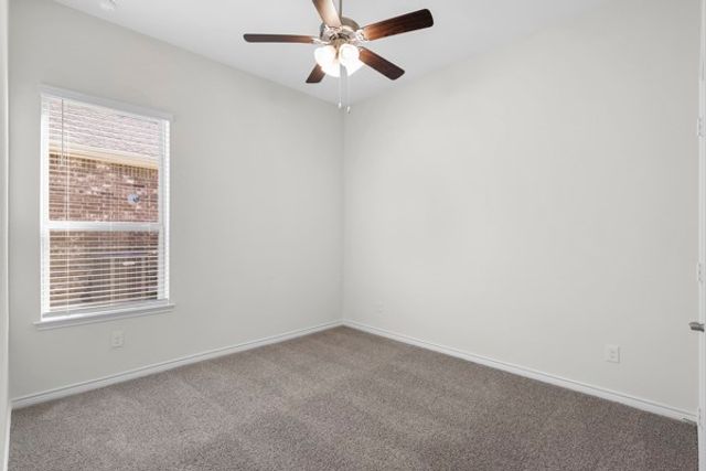 2201 Ozark Hills Lane, Anna, TX 75409