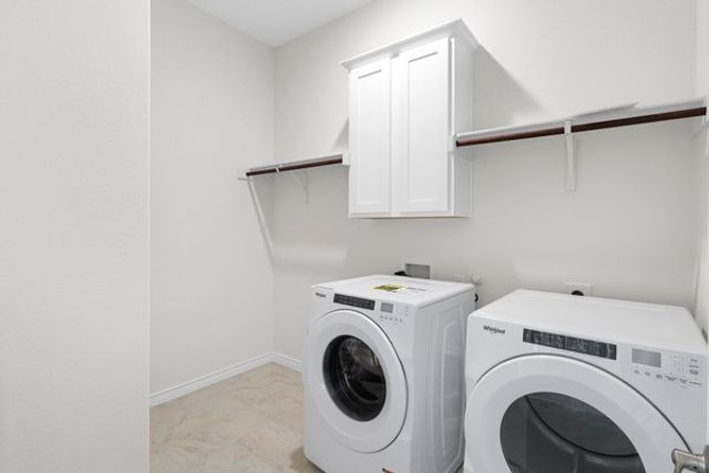 2201 Ozark Hills Lane, Anna, TX 75409