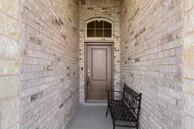 2201 Ozark Hills Lane, Anna, TX 75409