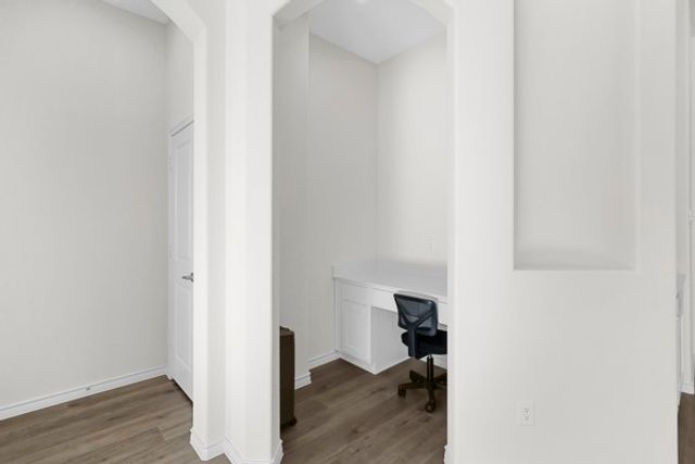 2201 Ozark Hills Lane, Anna, TX 75409