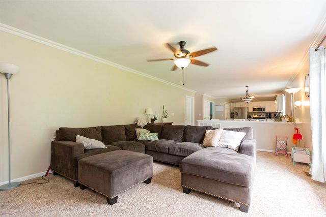 50562 Trammell Drive, South Bend, IN 46637