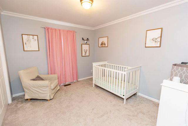 50562 Trammell Drive, South Bend, IN 46637