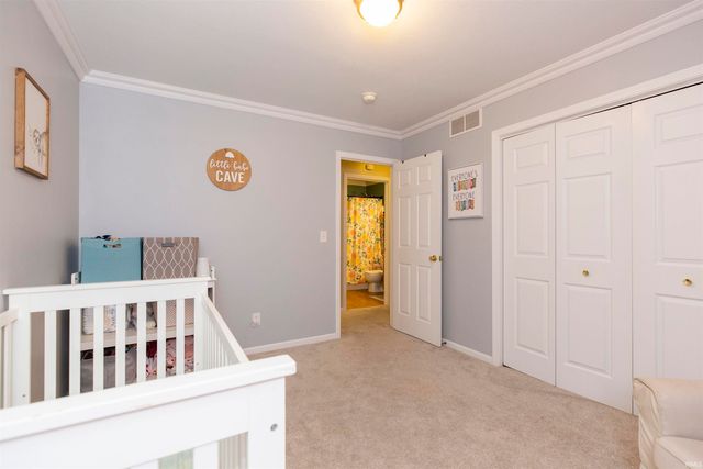 50562 Trammell Drive, South Bend, IN 46637