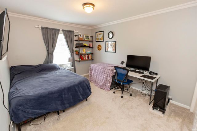 50562 Trammell Drive, South Bend, IN 46637