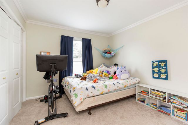 50562 Trammell Drive, South Bend, IN 46637