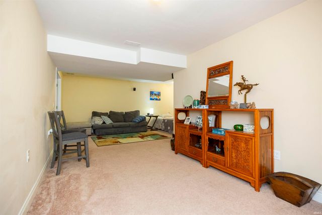 50562 Trammell Drive, South Bend, IN 46637