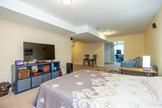 50562 Trammell Drive, South Bend, IN 46637