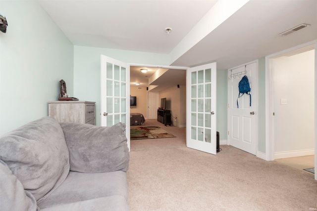 50562 Trammell Drive, South Bend, IN 46637