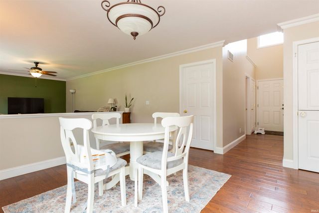 50562 Trammell Drive, South Bend, IN 46637