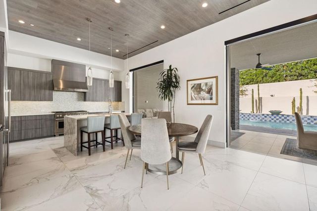 71525 Tangier Road, Rancho Mirage, CA 92270