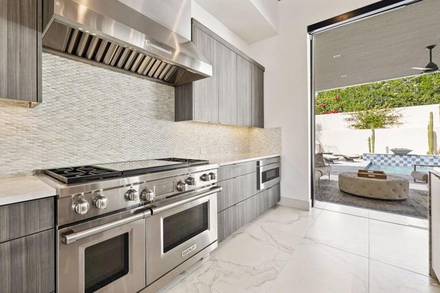 71525 Tangier Road, Rancho Mirage, CA 92270