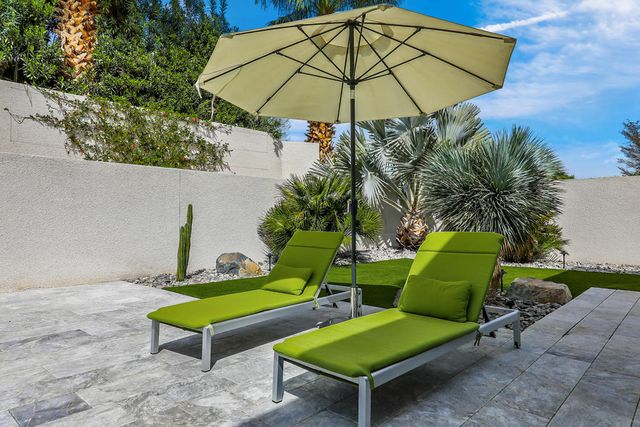 71525 Tangier Road, Rancho Mirage, CA 92270