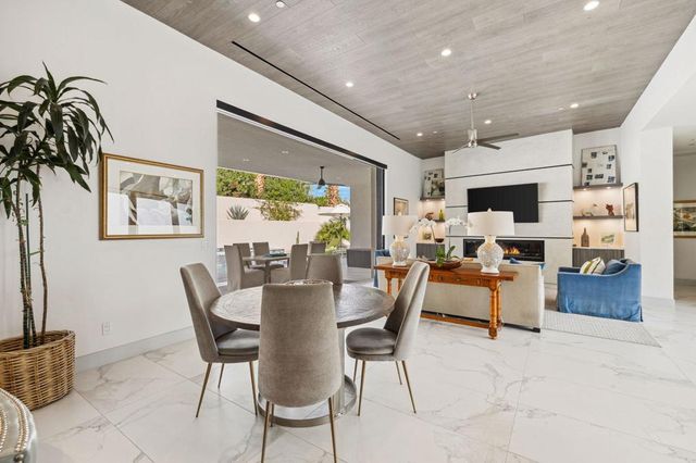 71525 Tangier Road, Rancho Mirage, CA 92270