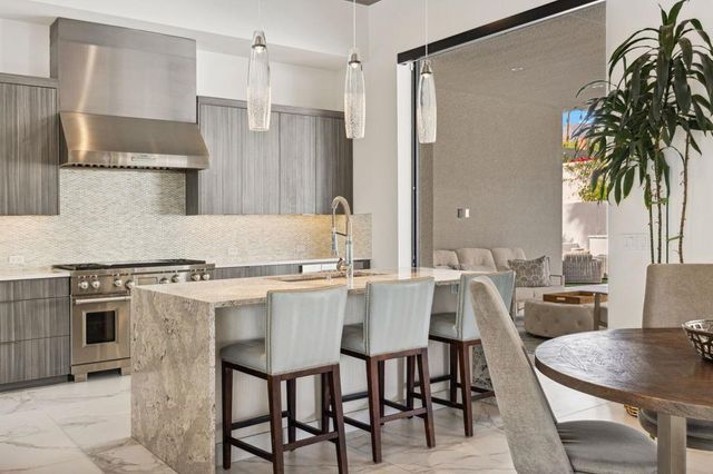 71525 Tangier Road, Rancho Mirage, CA 92270