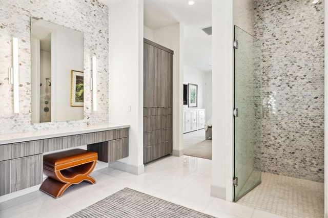 71525 Tangier Road, Rancho Mirage, CA 92270