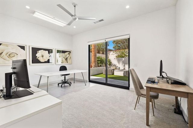 71525 Tangier Road, Rancho Mirage, CA 92270