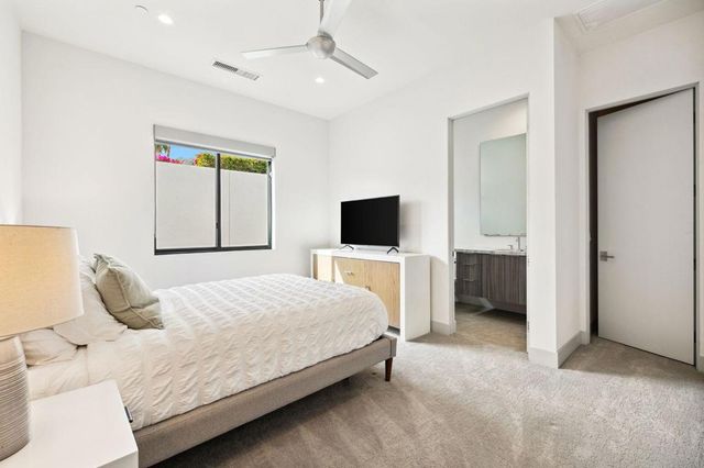 71525 Tangier Road, Rancho Mirage, CA 92270