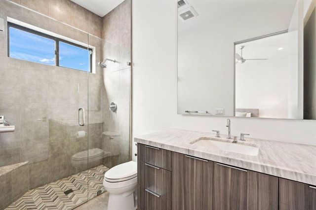 71525 Tangier Road, Rancho Mirage, CA 92270