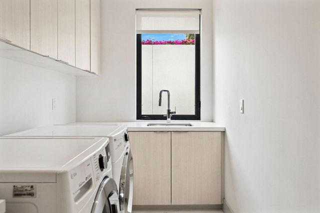 71525 Tangier Road, Rancho Mirage, CA 92270