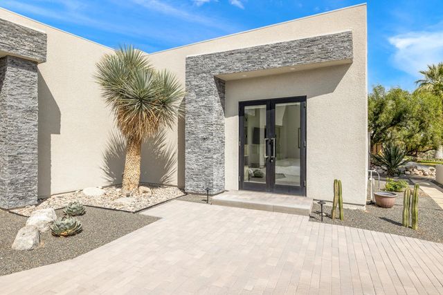 71525 Tangier Road, Rancho Mirage, CA 92270