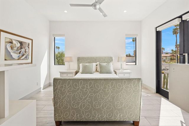 71525 Tangier Road, Rancho Mirage, CA 92270