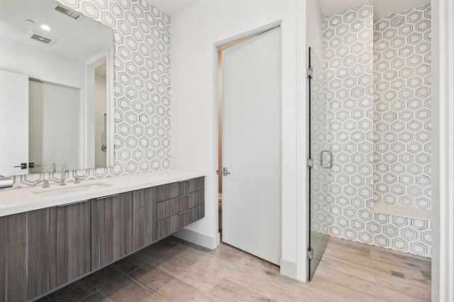 71525 Tangier Road, Rancho Mirage, CA 92270