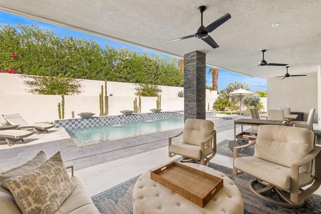 71525 Tangier Road, Rancho Mirage, CA 92270