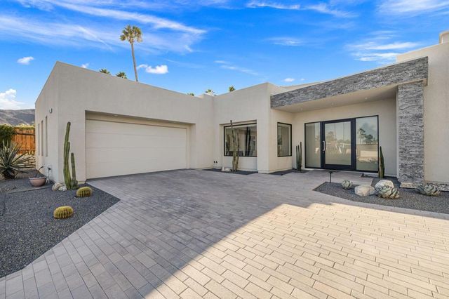 71525 Tangier Road, Rancho Mirage, CA 92270