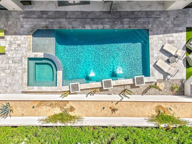 71525 Tangier Road, Rancho Mirage, CA 92270