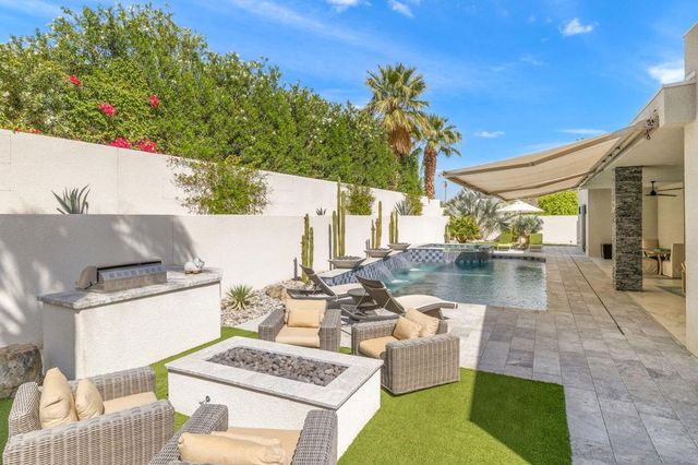 71525 Tangier Road, Rancho Mirage, CA 92270