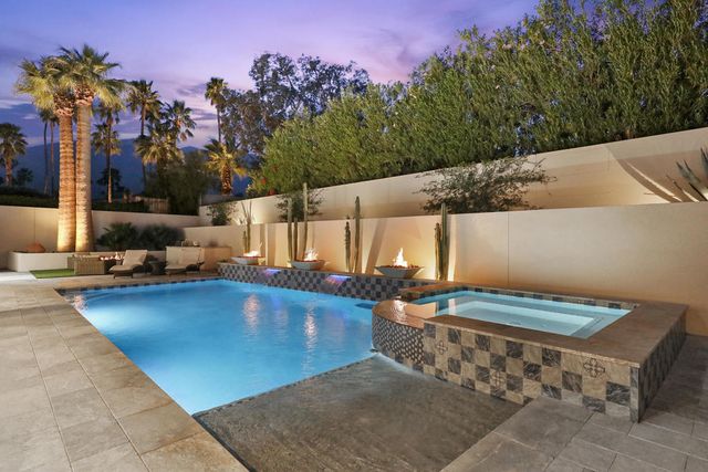 71525 Tangier Road, Rancho Mirage, CA 92270