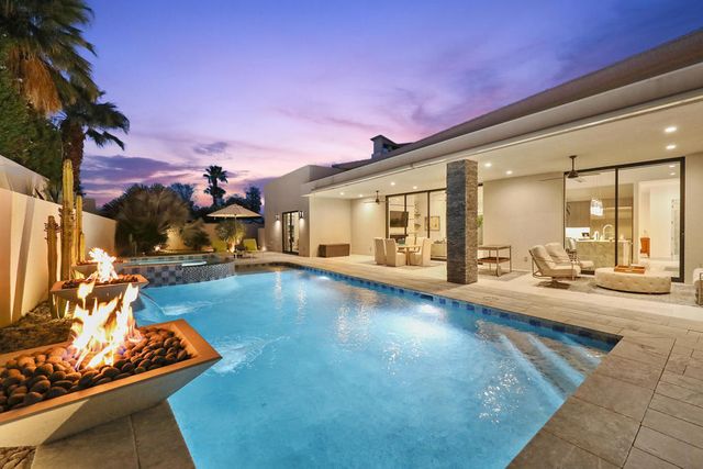 71525 Tangier Road, Rancho Mirage, CA 92270