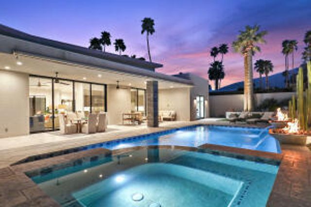 71525 Tangier Road, Rancho Mirage, CA 92270