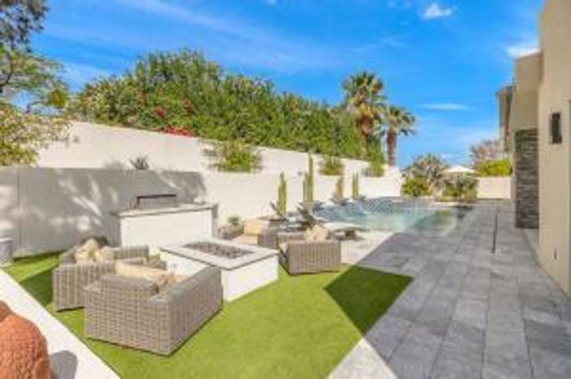 71525 Tangier Road, Rancho Mirage, CA 92270