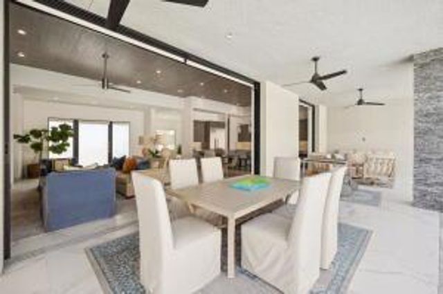 71525 Tangier Road, Rancho Mirage, CA 92270