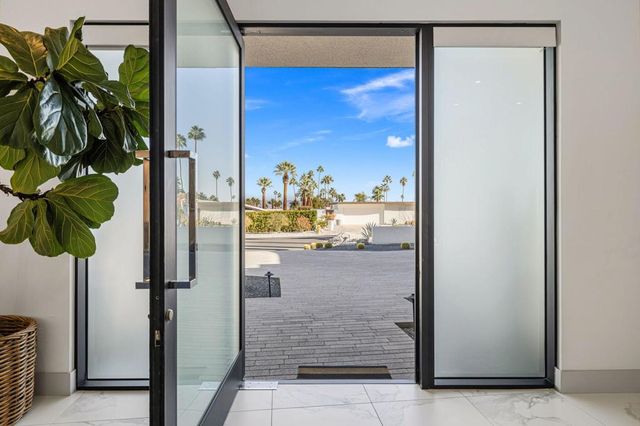 71525 Tangier Road, Rancho Mirage, CA 92270