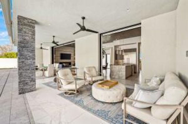 71525 Tangier Road, Rancho Mirage, CA 92270