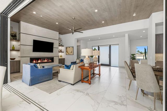 71525 Tangier Road, Rancho Mirage, CA 92270