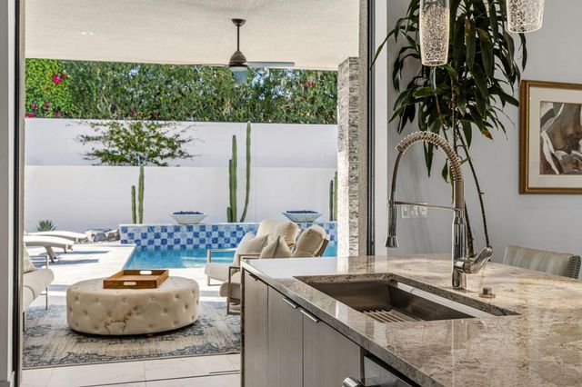 71525 Tangier Road, Rancho Mirage, CA 92270