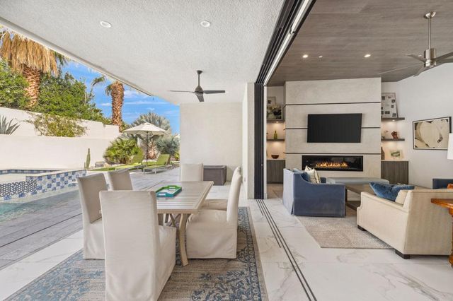 71525 Tangier Road, Rancho Mirage, CA 92270