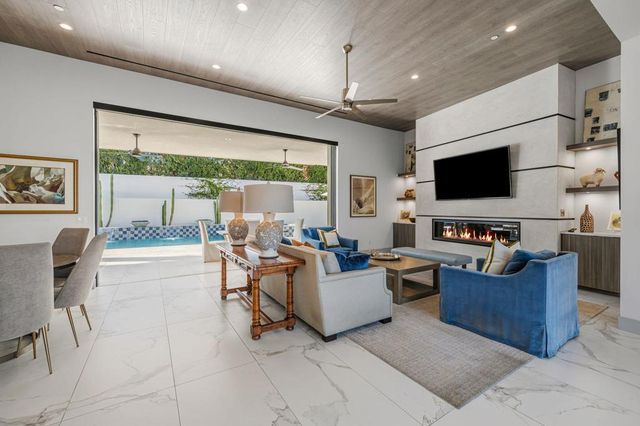 71525 Tangier Road, Rancho Mirage, CA 92270