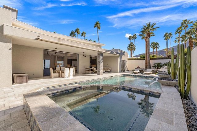 71525 Tangier Road, Rancho Mirage, CA 92270