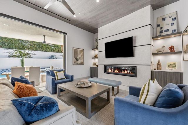 71525 Tangier Road, Rancho Mirage, CA 92270