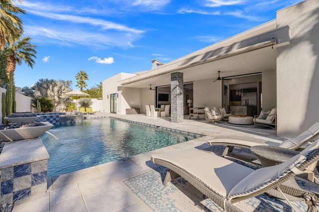 71525 Tangier Road, Rancho Mirage, CA 92270