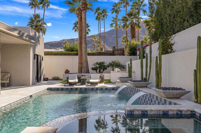 71525 Tangier Road, Rancho Mirage, CA 92270